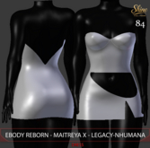 [SHINE FULL PERM] 84