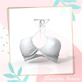 Dainty Top LEGACY