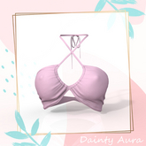 Dainty Top LEGACY