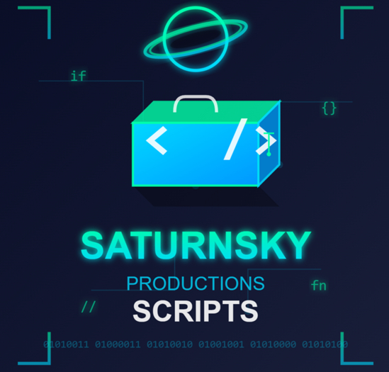 Vendor browser by name script