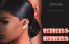 Second Life Marketplace - OPIUM Artful_Mini tattoos Scar set.1 
