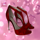 Formal Sandals LaraX