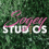 SOGEY STUDIOS