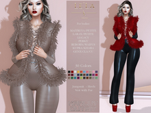 {Le'La} Karluy Outfit >70% off<