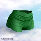 Shorts Reborn