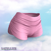 Shorts Reborn