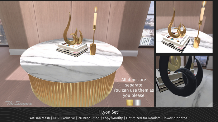 TheSinner_ 2025 _ Lyon Set