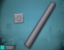 [TT] Industrial Light System