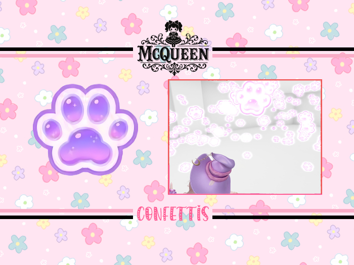 -Mcqueen- Yay -2-Paws