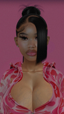Cyn {Muneca x Briannon}