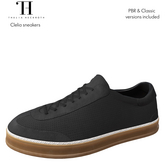 Thalia Heckroth - Clelia sneakers BLACK