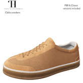 Thalia Heckroth - Clelia sneakers CAMEL