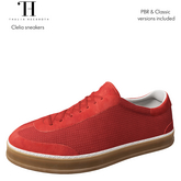 Thalia Heckroth - Clelia sneakers RED