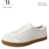Thalia Heckroth - Clelia sneakers WHITE