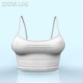LARAX Tank Top