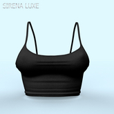 LARAX Tank Top