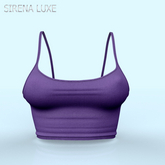 LARAX Tank Top