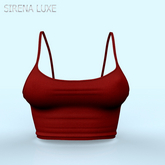 LARAX Tank Top