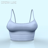 LARAX Tank Top