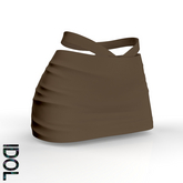 Sybie Skirt Maitreya