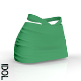 Sybie Skirt Maitreya