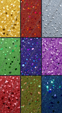 Radiant Fragment Glitter Texture Pack