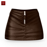 Taem SKIRT REBORN