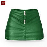 Taem SKIRT REBORN