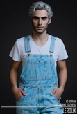 Dorian AO .:LeRoux:.