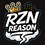 RZN