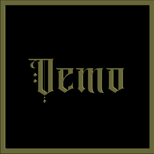 EKC - Midnight Kitty Gacha Machine (boxeddemo-add)