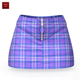 Taem SKIRT KUPRA