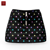 Taem SKIRT KUPRA