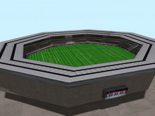 Stadium