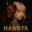 Hannya