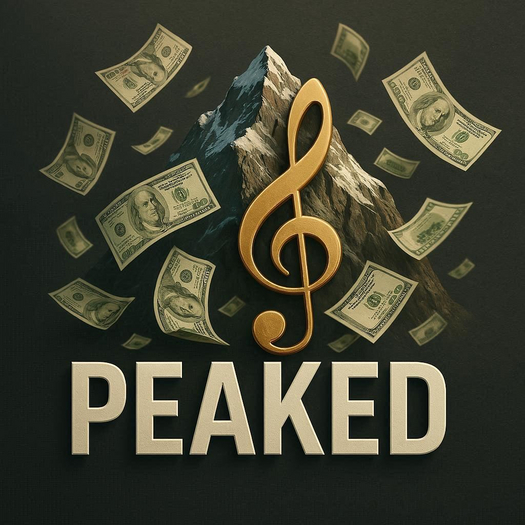 walk with me lord (gesture)