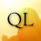 Quaere Lucem Art and Politics