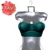 Simple Top Maitreya