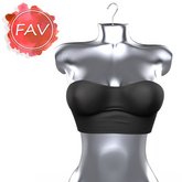 Simple Top Maitreya