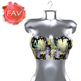 Simple Top Maitreya