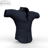 Henry Shirt SLINK