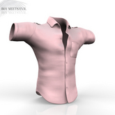Henry Shirt SLINK