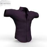 Henry Shirt SLINK