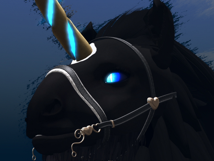 BOM slit pupils