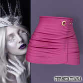 North Skirt LaraX