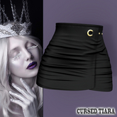 North Skirt LaraX