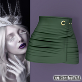 North Skirt LaraX