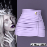 North Skirt LaraX