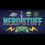 Nerd Stuff