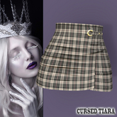 North Skirt Legacy